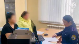 Директора турфирмы задержали в Бурятии после гибели 5 туристов на Байкале