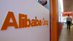 Пентагон внёс Alibaba, Baidu, BYD и NIO в список запрещённых