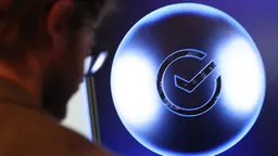 Сбербанк в мае увеличил розничный кредитный портфель на 0,9%